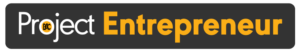 PE_LOGO
