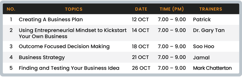 ProE_EventSEPT1.1@2x-1024x329