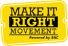makeit-100x67 makeit-100x67